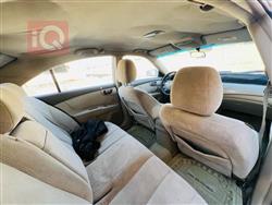 کیا ئۆپتیما